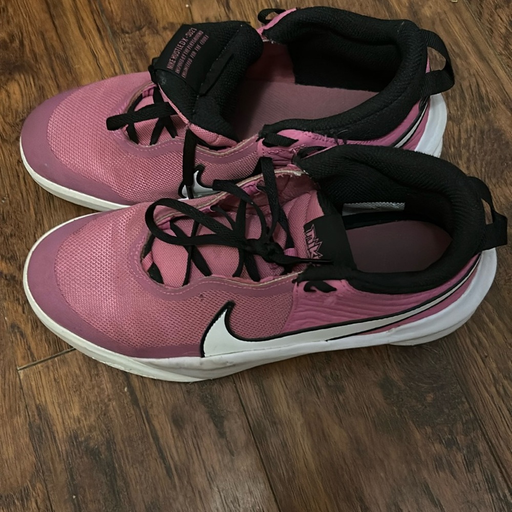 Women Nikes